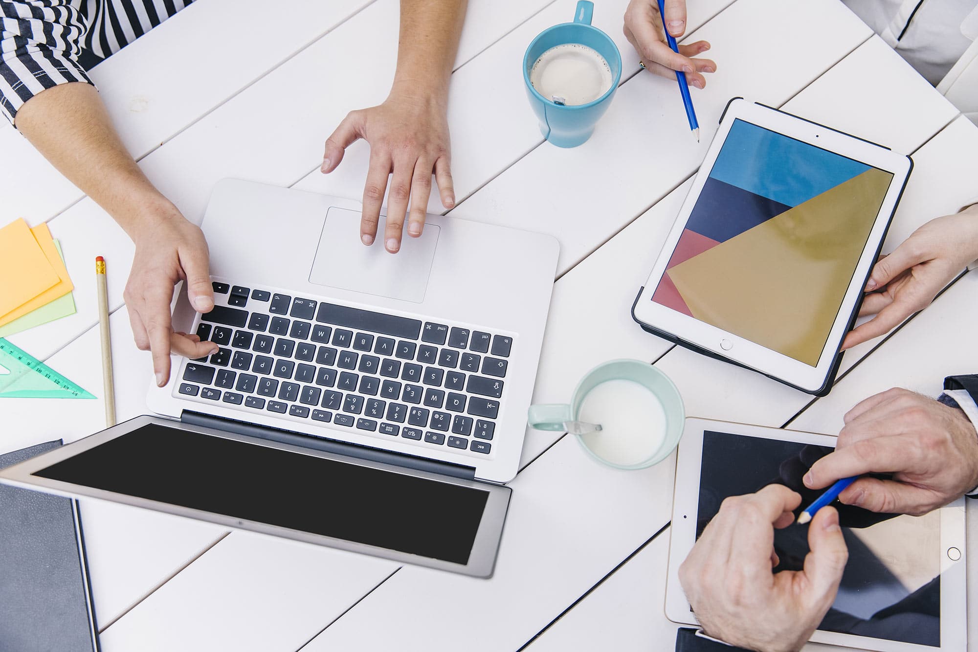 Posizionare il Sito Posizionamento Siti su Google per il Successo Digitale